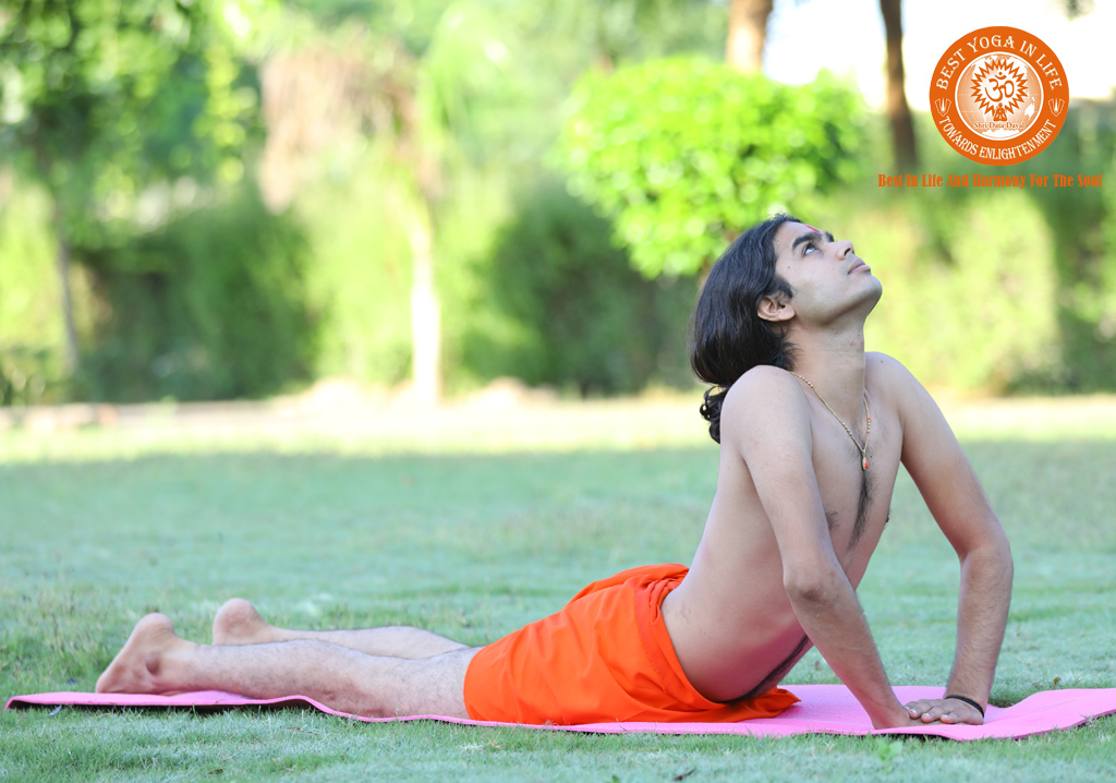 Wheel Pose Flow Yoga (Chakrasana Flow), Yoga Sequences, Benefits,  Variations, and Sanskrit Pronunciation
